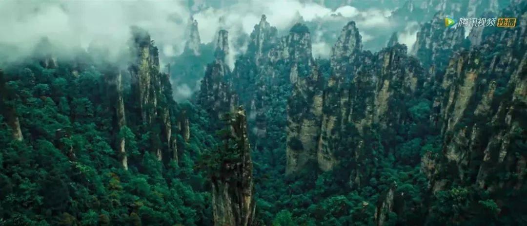 《长津湖》票房比《战狼2》多1亿,打破纪录89次,你如何看待这个数据?-58问答交流平台